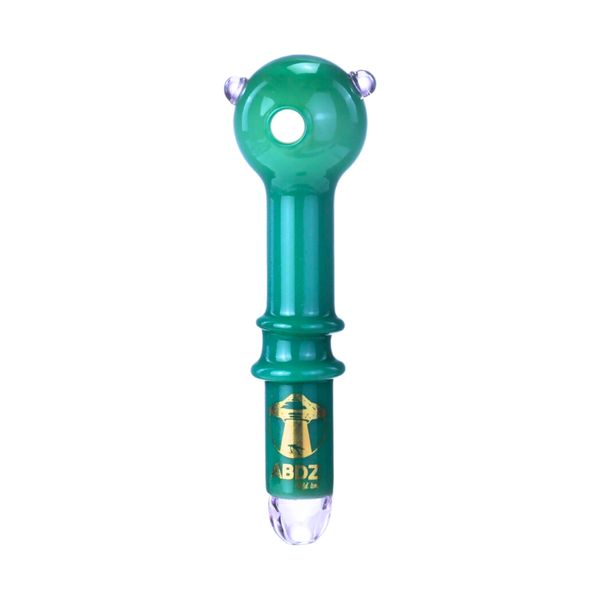Pipe para Oleo Abduzido Ball Pale Green 35461.jpg